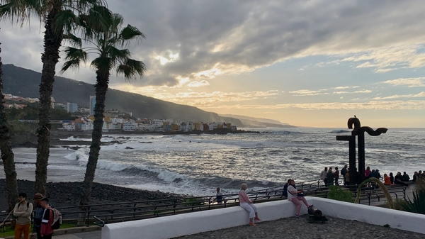 2023_02_12__14_58_43_LG La Gomera_Carlos_2251