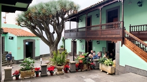 2023_02_12__14_58_43_LG La Gomera_Carlos_2301