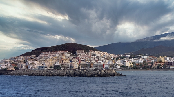 2023_02_12__14_58_43_LG La Gomera_Carlos_2480