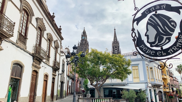 2023_02_12__14_58_43_LG La Gomera_Carlos_2502