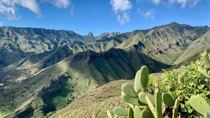 2023_02_12__14_58_43_LG La Gomera_Carlos_2566