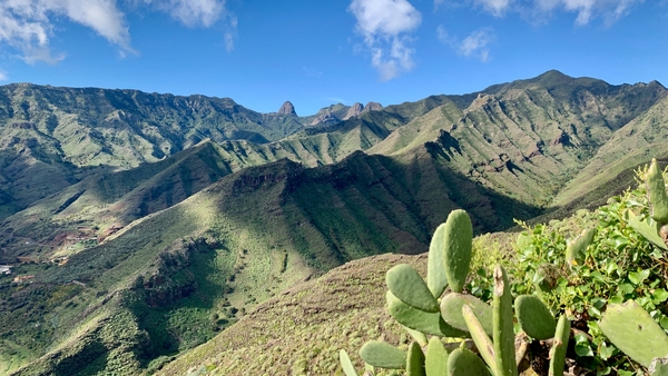 2023_02_12__14_58_43_LG La Gomera_Carlos_2566