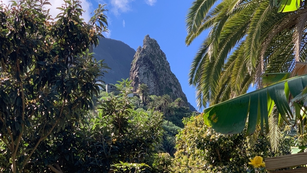 2023_02_12__14_58_43_LG La Gomera_Carlos_2633