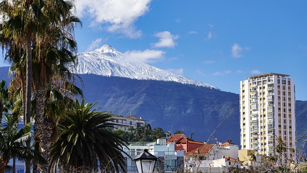 2023_02_12__14_58_43_LG La Gomera_Carlos_2693