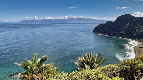2023_02_12__14_58_43_LG La Gomera_Carlos_2754