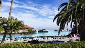 2023_02_12__14_58_43_LG La Gomera_Carlos_3143