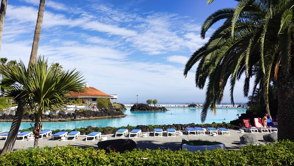 2023_02_12__14_58_43_LG La Gomera_Carlos_3143