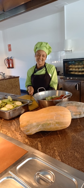 2023_02_12__20_47_35_TF Taoro Garden Hotel_Gerda_115