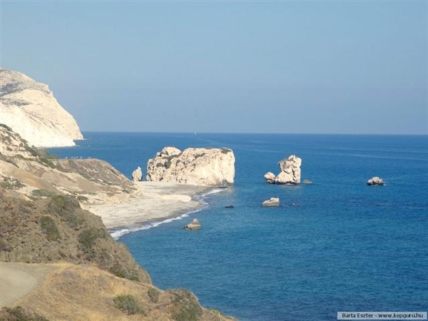 Cyprus 10 (Small)