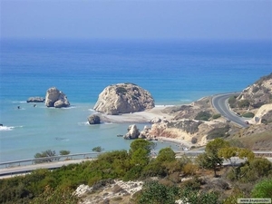Cyprus 37 (Small)