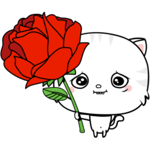 sticker3396983183831778539-1