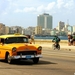 Cuba 01    Havanna (Small)