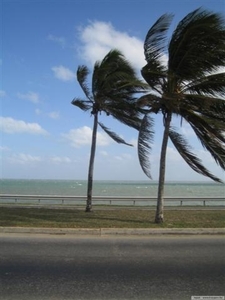 Cuba 03 (Small)