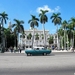 Cuba 13  Havanna (Small)