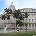 Cuba 31  Havanna (Small)