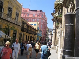 Cuba 33 (Small)