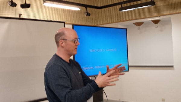 IMG_20230203_212039_748