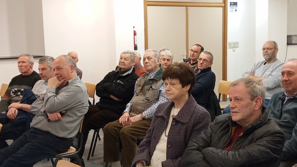 IMG_20230203_212047_917