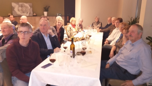 c341dd98-382c-460e-9df2-2f6793c4169c