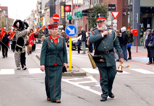 Roeselare-Rodenbach-Carnavalstoet-12-3-2023