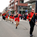 Roeselare-Rodenbach-Carnavalstoet-12-3-2023