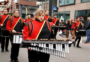 Roeselare-Rodenbach-Carnavalstoet-12-3-2023