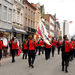 Roeselare-Rodenbach-Carnavalstoet-12-3-2023