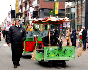 Roeselare-Rodenbach-Carnavalstoet-12-3-2023