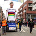 Roeselare-Rodenbach-Carnavalstoet-12-3-2023