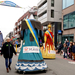 Roeselare-Rodenbach-Carnavalstoet-12-3-2023