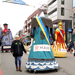 Roeselare-Rodenbach-Carnavalstoet-12-3-2023