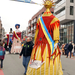Roeselare-Rodenbach-Carnavalstoet-12-3-2023