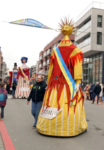 Roeselare-Rodenbach-Carnavalstoet-12-3-2023