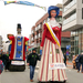 Roeselare-Rodenbach-Carnavalstoet-12-3-2023