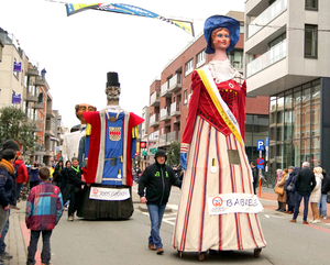 Roeselare-Rodenbach-Carnavalstoet-12-3-2023