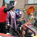 Roeselare-Rodenbach-Carnavalstoet-12-3-2023