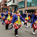 Roeselare-Rodenbach-Carnavalstoet-12-3-2023