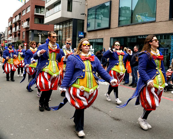 Roeselare-Rodenbach-Carnavalstoet-12-3-2023