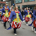 Roeselare-Rodenbach-Carnavalstoet-12-3-2023