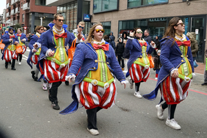 Roeselare-Rodenbach-Carnavalstoet-12-3-2023