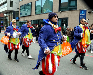 Roeselare-Rodenbach-Carnavalstoet-12-3-2023