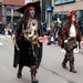 CARNAVALSTOET-RODENBACH-2023