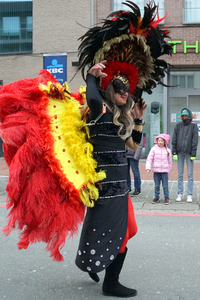 CARNAVALSTOET-RODENBACH-2023