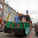 CARNAVALSTOET-RODENBACH-2023