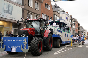 CARNAVALSTOET-RODENBACH-2023