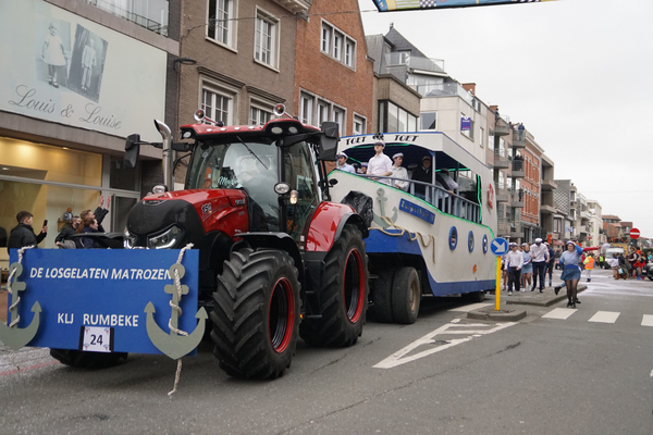 CARNAVALSTOET-RODENBACH-2023