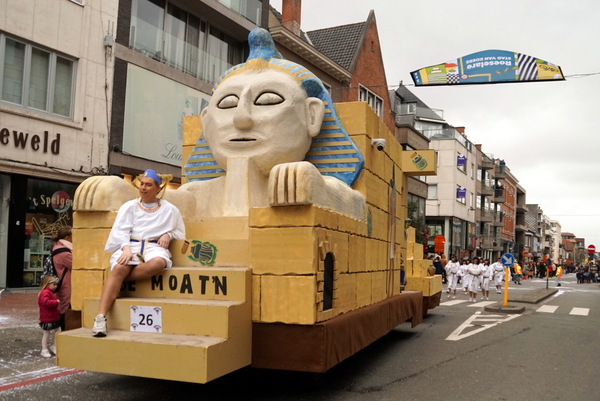 CARNAVALSTOET-RODENBACH-2023