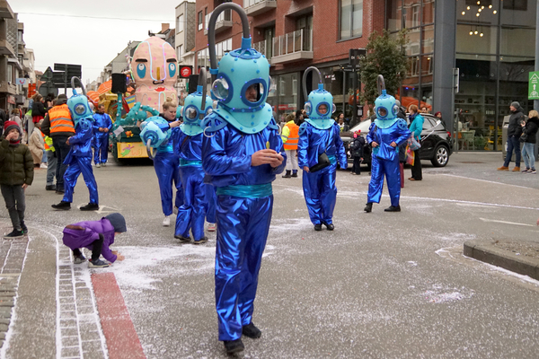 CARNAVALSTOET-RODENBACH-2023