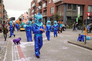 CARNAVALSTOET-RODENBACH-2023