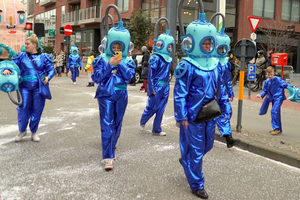 CARNAVALSTOET-RODENBACH-2023